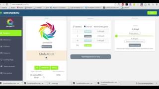 Social Media Recruiter (SMR) Crack screenshot 4