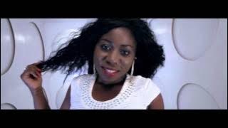 Lady Ponce  - Obele (Vidéo officielle)