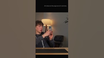 New AI GPT 4-O launched #chatgpt #gpt4o #ai #tech #technology #crazy #viral