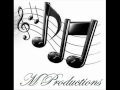 M productions  magalenha remix