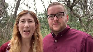 Bobby & April Sayre – Missionaries to Japan