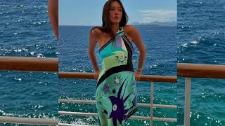 Celebrity Lily Chee,Margot Robbie Biography | Wiki, Age, Height, Lifestyle, Unknown Facts Profile