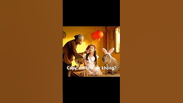 Capybara, em bé chuẩn bị đi chơi  trung thu #capybara #funny #giaitri #funnyshorts #fpyシviral