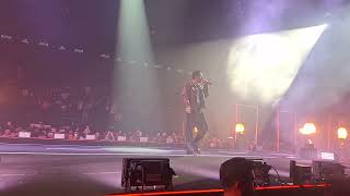 Gazapizm - Heyecanı Yok (Volkswagen Arena) (16.05.2024) (18)