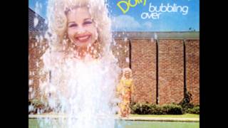 Bubbling Over.wmv