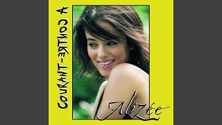 Alizée - À Contre-Courant (Remastered) [Audio HQ]