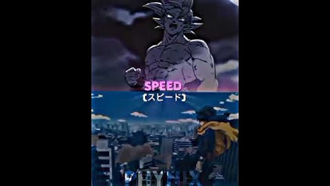 YT TO INSTA COLLAB EDIT GOKU BLACK ROSE 3 VS GOLU MANGA TUI #dbs #dbz #debates