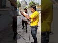 High Pressure Washer | M: +91-9205989864 | EZYTEK CLEAN | www.ezytekclean.in