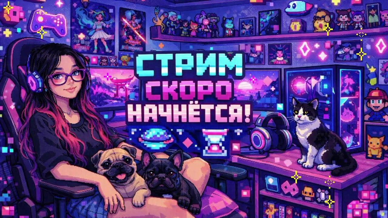 СТЕЛС??? | Assassin's Creed Odyssey №5