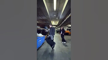 SLAY Jump💫 #SUNGHOON #JAKE #ENHYPEN