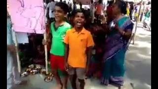 Watrap Sallikatdu Poradam1