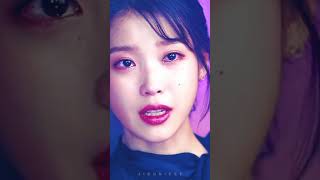 Iu Crying Scene That Me Cry A Lot....