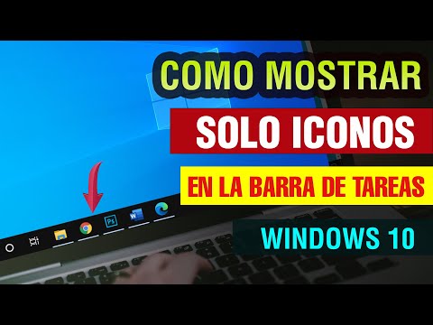 Video: Cómo cambiar el reproductor multimedia predeterminado en una Mac: 6 pasos