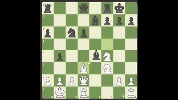 Sicilian -Richter-Rauzer,Rauzer attack #chess #shorts #attackingchess #chesscom
