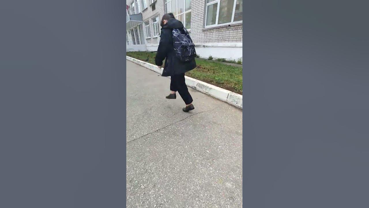 #машонка флексит - YouTube