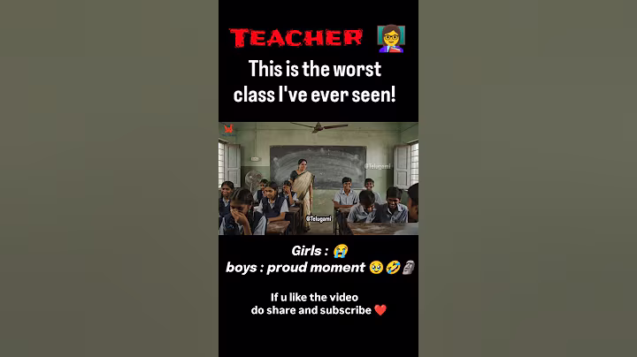 Agree or not 👀 #maths #mathsteacher  #india #school #schoollife #shorts #trending #shiv #shorts #ai