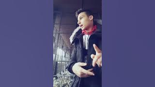 Adrian popescu 2018 video