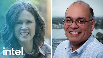 Confidential Computing and Trusted Execution Environments | InTechnology Podcast