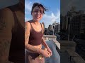 I love my pigeons #viral #funny #shortsfeed #shortsviral
