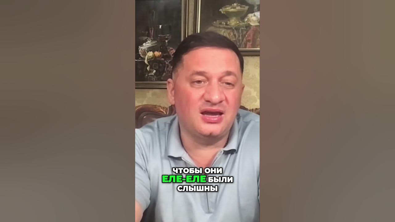 Как и когда слушать шумы для максимального эффекта - YouTube
