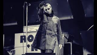 Liam Gallagher  - Come Back To Me [Live]