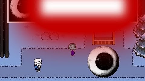 lethal company modded (funny, gone wrong)