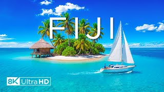 :  8K UHD           