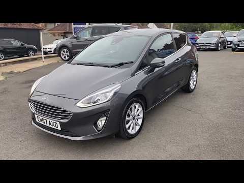 2018-67-ford-fiesta-1.0-titanium-3d-99-bhp-**-rac-buysure-inspected-**