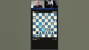 paulw7uk schaken v 2101 vroege winst stuk dan pion maart chesscom