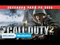 Call of Duty 2
