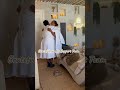 The Head Spa Sanctuary 🫶🏽Thee most relaxing massage spa in Charlotte 💃🏽