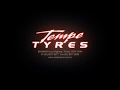 Tempetyres