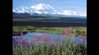 Mi amor por ti- Luis Eduardo Montesino