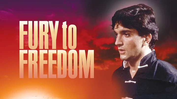 Fury To Freedom (1985) | Full Movie | Tom Silardi ...