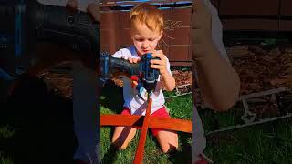 #everydaylife #kidsactivity #kidsactivities #kidsart #tregolive