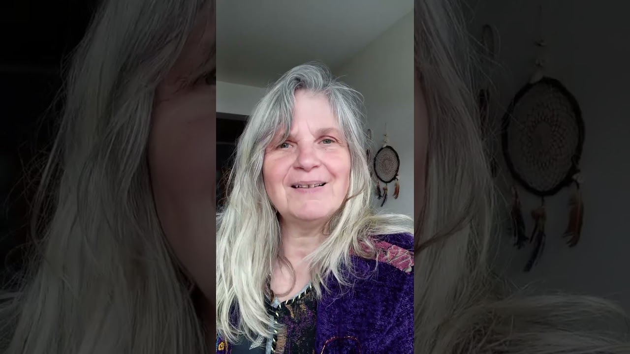 Wie wichtig ist jetzt Disziplin?