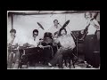 Aj Laghuhsta Assyrian Singer From Russia Elbrus Bit Hasku And His Band Ashur Aj Laghuhsta Assyrian Singer From Russia Elbrus Bit Hasku And His Band Ashur