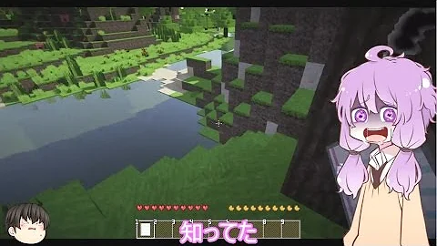 تحميل 深これmod