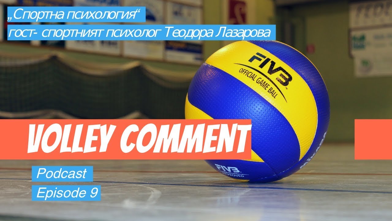 ставка на спорт на миллион ставка на спорт на миллион