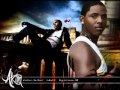 Akim - Vuelve A mi