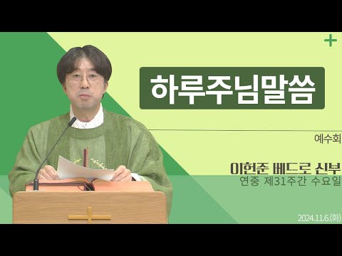 영상썸네일