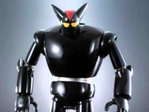 ディズニーベイマックスよりブラックオックス Youtube ディズニーベイマックスよりブラックオックス Youtube