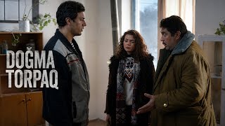 Doğma Torpaq Filmi - İlk 13 Dəqiqə Kinobox