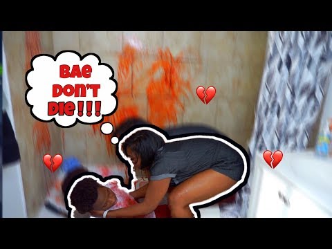 best-scare-prank-ever-on-girlfriend!!!