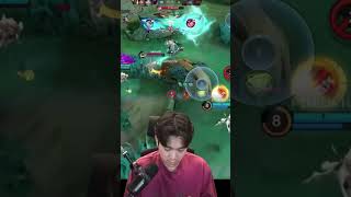 Jangan lupa top up hanya di empe.shop