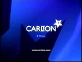 Central ITV becomes Carlton ITV in 1999