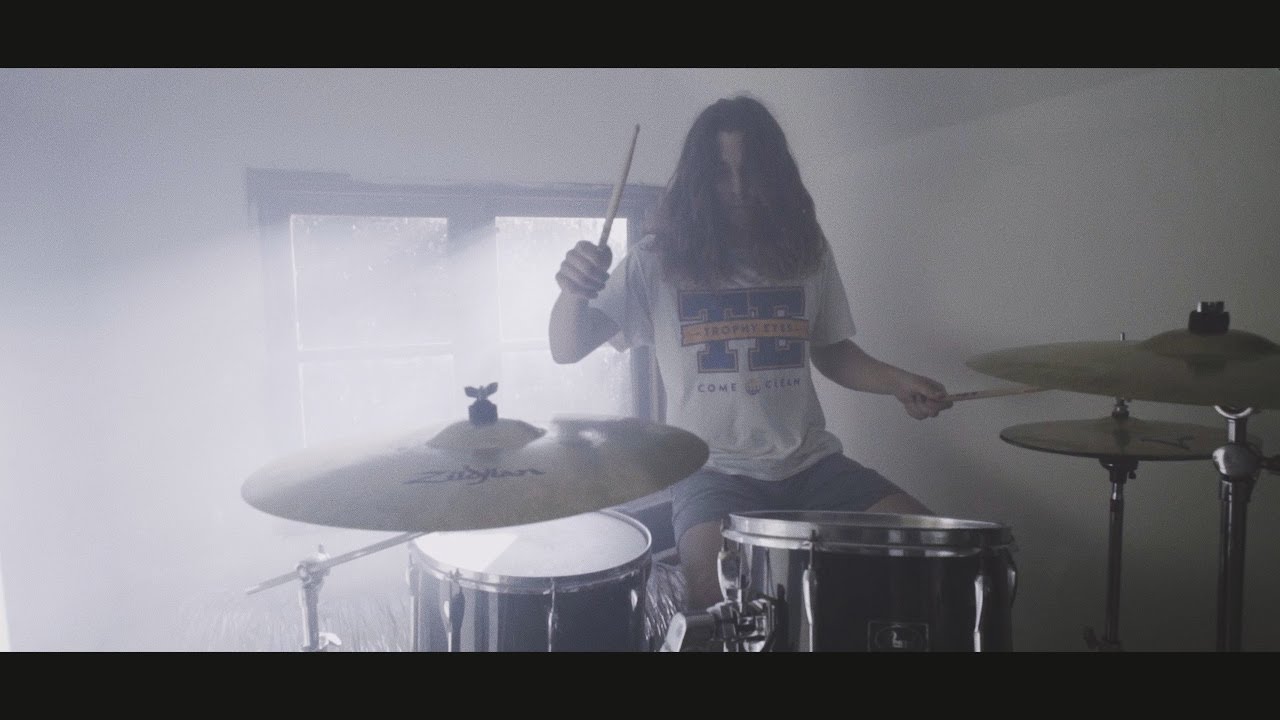 Watch Vacant Home - Heirloom (OFFICIAL MUSIC VIDEO) on YouTube Watch Vacant Home - Heirloom (OFFICIAL MUSIC VIDEO) on YouTube