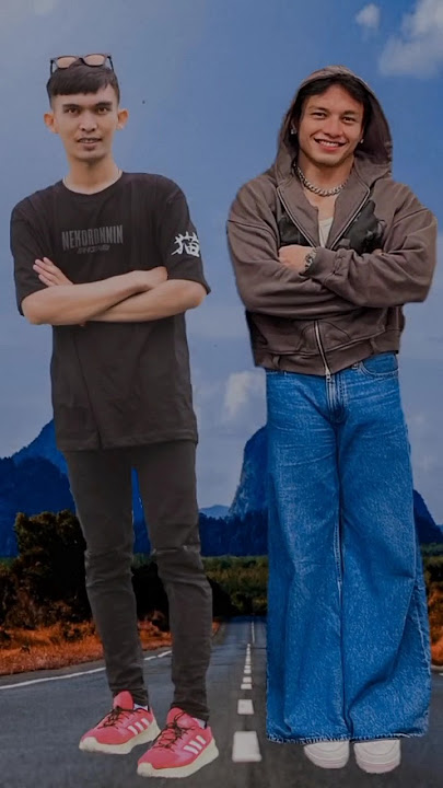 Rx king jefri nicol #shorts #shortsvideo #rxkingnusantara #rxking #fypシ