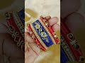 One of my favorite 🙀... #fypageシ #reelschallenge #everyoneactive #handmadechuri #churimaking