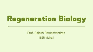 W10L47_History of tissue engineering